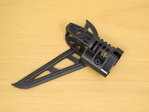 Walkera Part HM-Master CP-Z-15 Tail gear holder -US Dealer - Picture 1 of 1