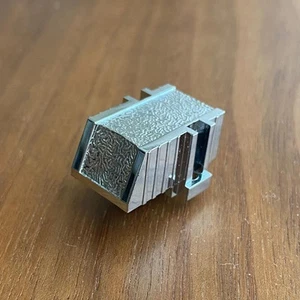 Shure V15 Type III Yellow Letter Cartridge - Picture 1 of 6