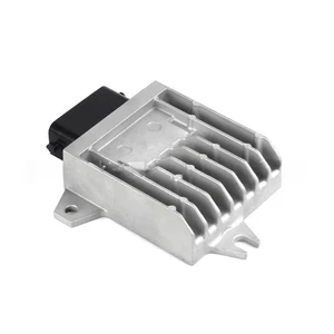 Transmission Control Module L539189E1H Parts for Mazda 3 2.5L TCM TCU 2010-2011 - Picture 1 of 3