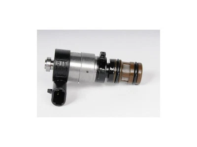 For 2003 Saturn LW300 Auto Trans Pressure Control Solenoid AC Delco 54933MNDV - Image 1 of 2