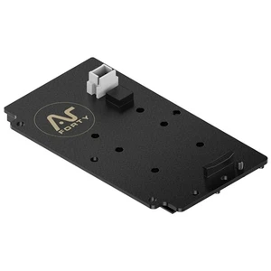 Expansion Board Supports 2280 NVMe Drive Fast Speed Data Transfer M.2 NVME - Afbeelding 1 van 8