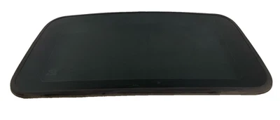 1996-2000 HONDA CIVIC Roof Sunroof Glass Coupe Original Honda Part OEM - Image 1 of 4