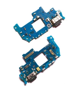 Original Samsung A55 SM-A556 Ladebuchse USB Dock Type-C Charging Anschluss - Bild 1 von 1