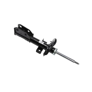 Genuine ACDelco For Chevy Traverse 2013-2017 Strut Driver OR Passenger Side - Picture 1 of 5