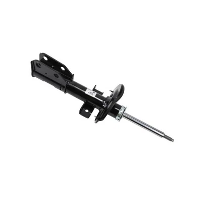 Genuine ACDelco For Chevy Traverse 2013-2017 Strut Driver OR Passenger Side - Image 1 of 4