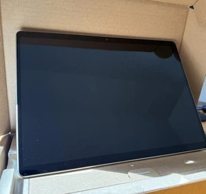 Microsoft Surface Pro 9 For Business Core i7 12th Gen 32GB 1TB SSD Win 11 Pro - Picture 1 of 9