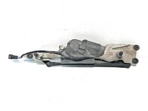 2001-2006 Lexus Ls430 Front Windshield Wiper Motor & Linkage OEM 85110-50110 - Picture 1 of 5