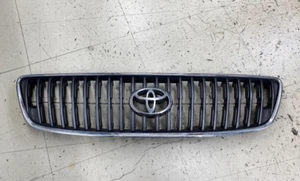 JDM Toyota Aristo Lexus GS300 JZS161 Kouki OEM Front Grille Used - Picture 1 of 6