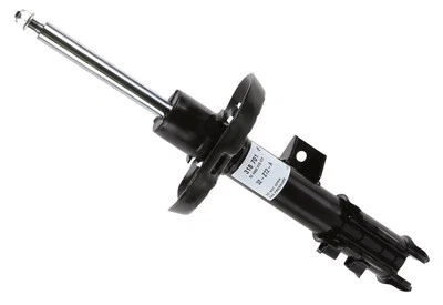 Amortiguador SACHS 318 701 para HYUNDAI Foto 1 de 3