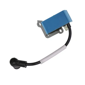 Easy Install Replacement Ignition Coils For All Compatible For ECHO Tools - Picture 1 of 8