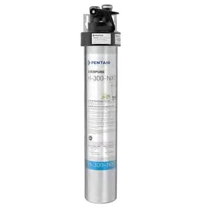 Everpure® - Sistema de agua potable H-300-NXT - Imagen 1 de 1