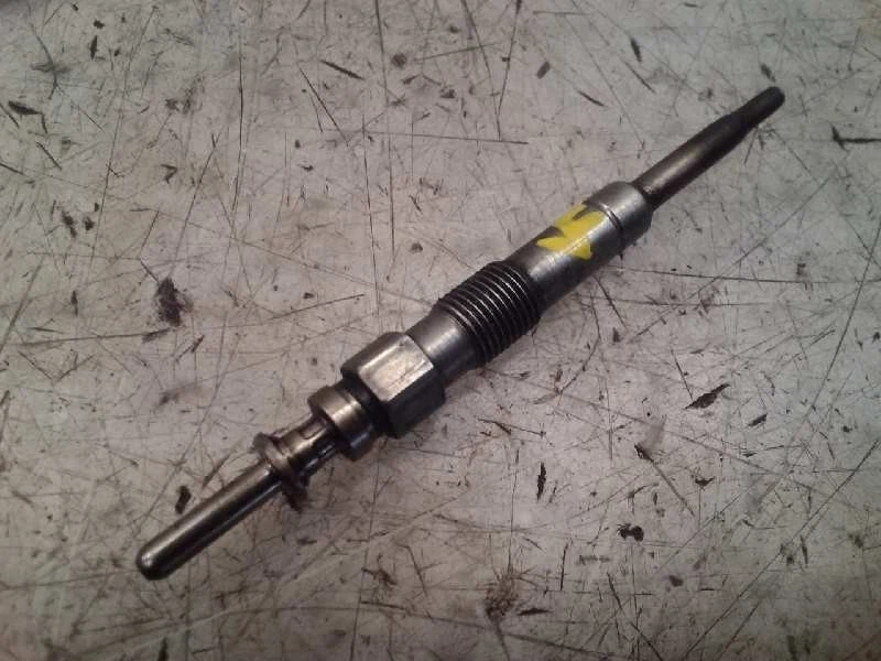 STUFA / 14685421 PER BMW SERIE 3 COMPACT E46 318TD - Immagine 1 di 1