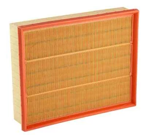 1 x Brand New Air Filter for Volkswagen Transporter T4 (A1536) - Picture 1 of 1