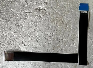 Sony LVDS 1-848-845-11 C4-1347AHV-1 AWM20706 aus KDL-48R550C und andere - Bild 1 von 5