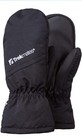 Trekmates Junior Alderney DRY Mitten