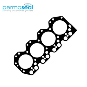 Head Gasket FOR Toyota Coaster BB Landcruiser BJ Dyna BU 1988-1999 3.4L 3B - Picture 1 of 1