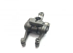 21953319 21953320 21796360 21590839 Set of Rocer Arms W/ Shaft D5K For VOLVO - Picture 1 of 6
