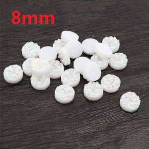Cartoons u0026 Characters Craft Flatback Charms u0026 Cabochons for sale 
