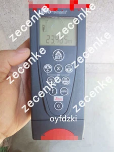 1Pcs Used CH-9435 By DHL or Fedex 90days warranty * - Picture 1 of 2