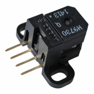 Sensor codificador de sensor ráster 1 pieza H9730 para impresoras de inyección de tinta de formato ancho de 180 DPI - Imagen 1 de 9