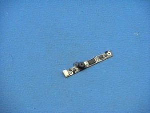 Webcam HP DV9500 PC Portable 10075185-49110 - Photo 1/1