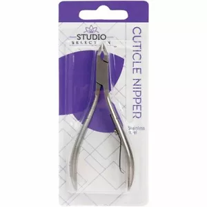 SELEZIONE STUDIO TAGLIACUTICOLE - Foto 1 di 1