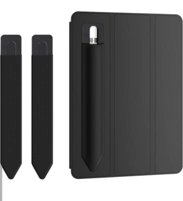 Porta lápices Doormoon para tableta  Foto 1 de 4