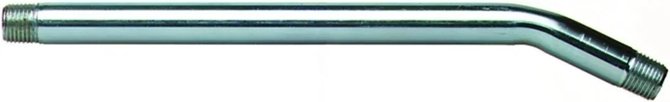 Tubo de extensión para pistola de grasa LubriMatic 05-061 5-3/4" Foto 1 de 1