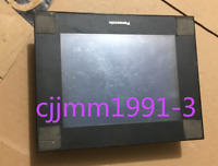 Details about    1pc used  Panasonic touch screen AIG32MQ02DR  #TT2