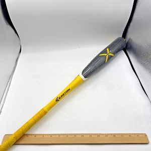 Easton Beast X híbrido EE. UU. murciélago juvenil 32” 22 oz (-10) 2 5/8” BD/modelo: YBB18BX10 - Imagen 1 de 17