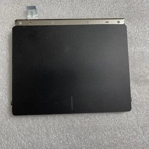 Panel táctil original Dell Latitude 3500 15,6" con cable NEGRO PHKDW 0PHKDW HM B6 - Imagen 1 de 2