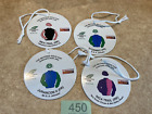 sandown park bet fred gold cup horse name tags 2005/2006