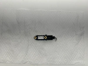 OEM Sensor FOR 2003-2009 Mercedes-Benz E320 0028201326 - Picture 1 of 7