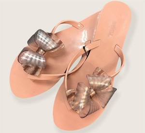 Las mejores ofertas en Sandalias Mujer Sólido de arco | eBay