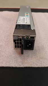 Emacs M1S-3400V 400watt Power Supply - Picture 1 of 4