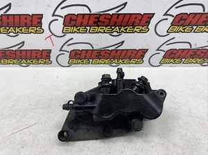♻️ Benelli Bn 125 Euro 5 2020 - 2024 Front Brake Caliper ♻️ - Picture 1 of 8