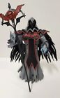 Masters of the Universe Classics Evil HORDE WRAITH