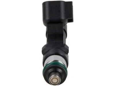 Inyector de combustible Bosch 67697NZVZ 2006 2007 2008 para Ford E350 Super Duty 2004-2009 Foto 1 de 2