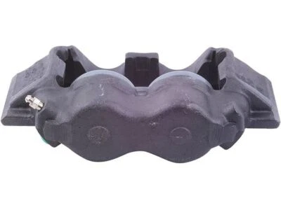 Pinza de freno delantera derecha Cardone 21367FZ 1982 1984 1983 para Ford F350 1980-1985 Foto 1 de 2