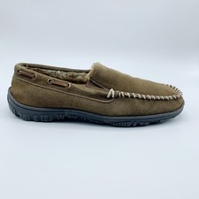 clarks dawson slippers