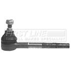 Tie Track Rod End For Mercedes Kombi S124 Estate Front Right Inner First Line