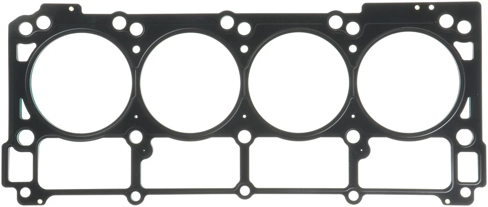 Junta de culata del motor Victor Reinz para Chrysler 300 2005-2010 6,1 L V8 Foto 1 de 1