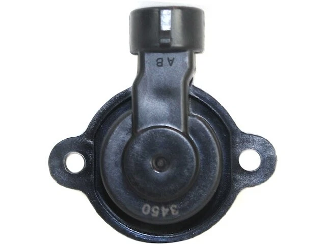 Replacement AP 94RC64Q Throttle Position Sensor Fits 1994-1996 Buick Regal — 第 1/1 张图片