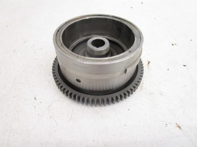 03 Polaris Predator 500 Flywheel Starter Clutch 3088055 2003-2007 - Image 1 of 4
