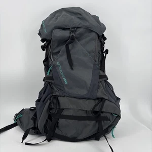 Mochila Kelty Redstone 60W para senderismo y camping. Usado excelente estado - Imagen 1 de 10
