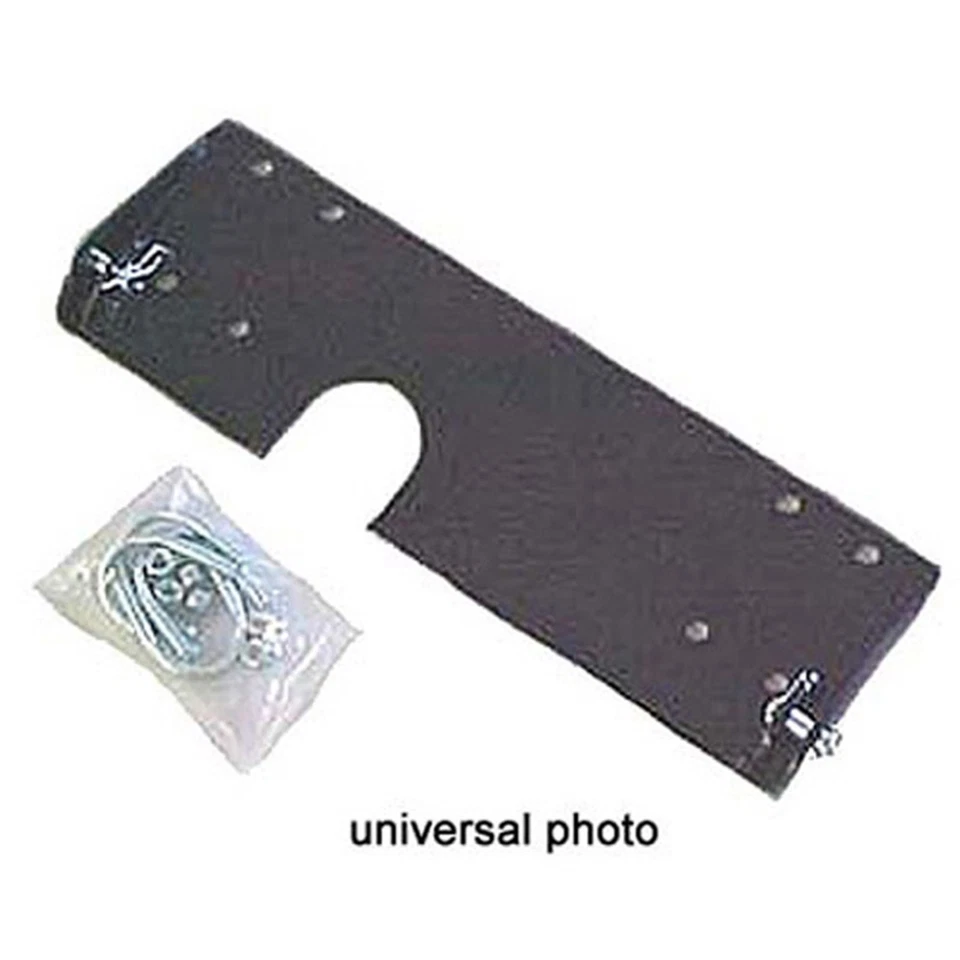 Soporte de arado Kimpex para Kawasaki 073368 Foto 1 de 3