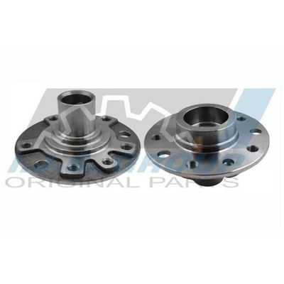 Radnabe vorne für Opel Calibra A C89 Vectra B J96 | 345844 - Bild 1 von 3