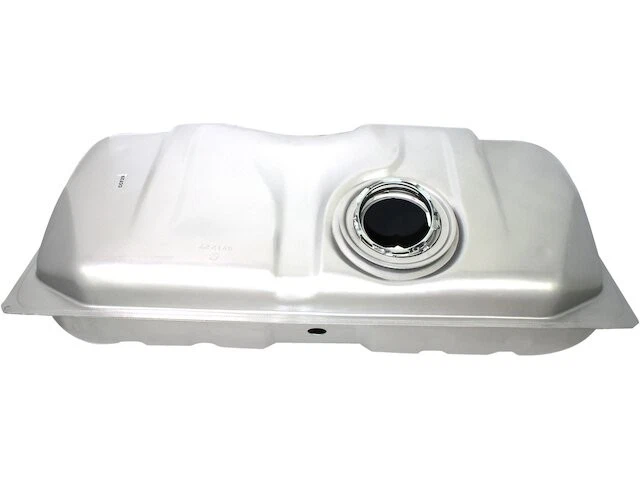 Топливный бак для седана Ford LTD Crown Victoria 1990-1991 годов выпуска KS195JN - Изображение 1 из 1