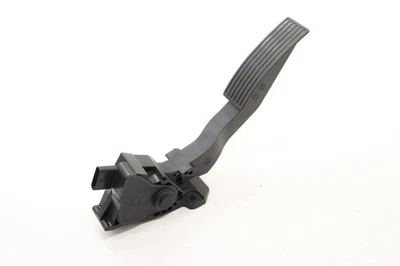 2024-2026 Chevrolet Trax pedal de gasolina acelerador sensor de viaje OEM 42795022 Foto 1 de 4