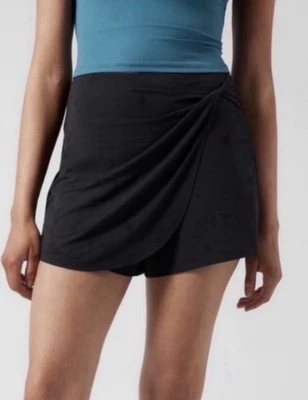 ATHLETA RELEASE SKORT JUPE-SHORT RELEASE SIZE Women’s Large - Image 1 of 4